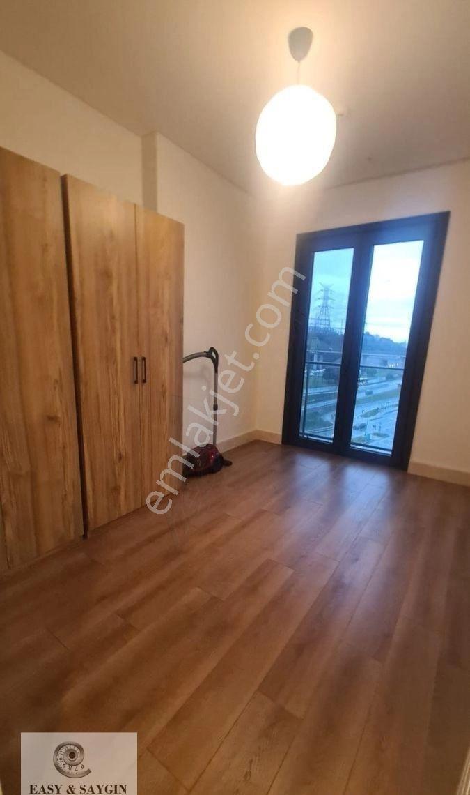 Çamlı Vadi Sitesinde 2+1 Kapalı Mutfak ***boş***aylık Ödeme ***daire - Görsel 3