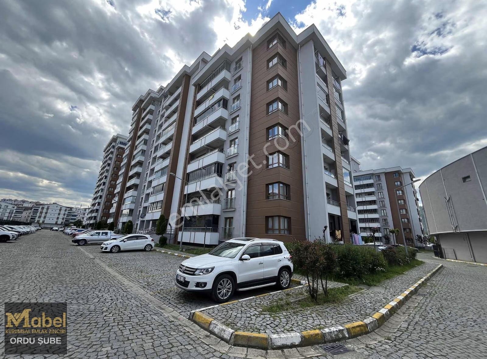 Mabel' Den Şirinevler Toki'de Geniş Ve Ferah 2+1 Satılık Daire - Görsel 11