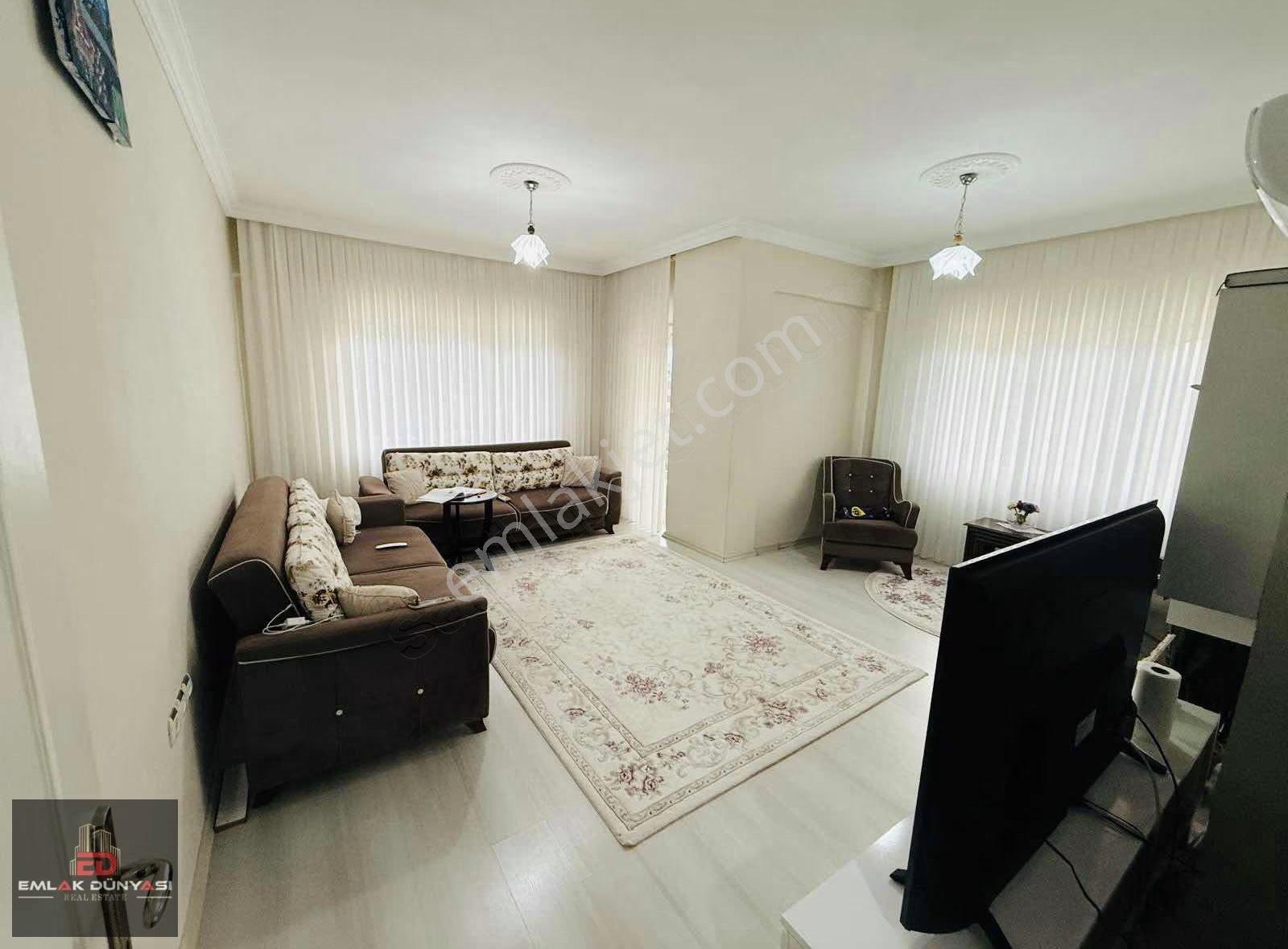 Yenigün De 3+1 Fırsatı - Görsel 13