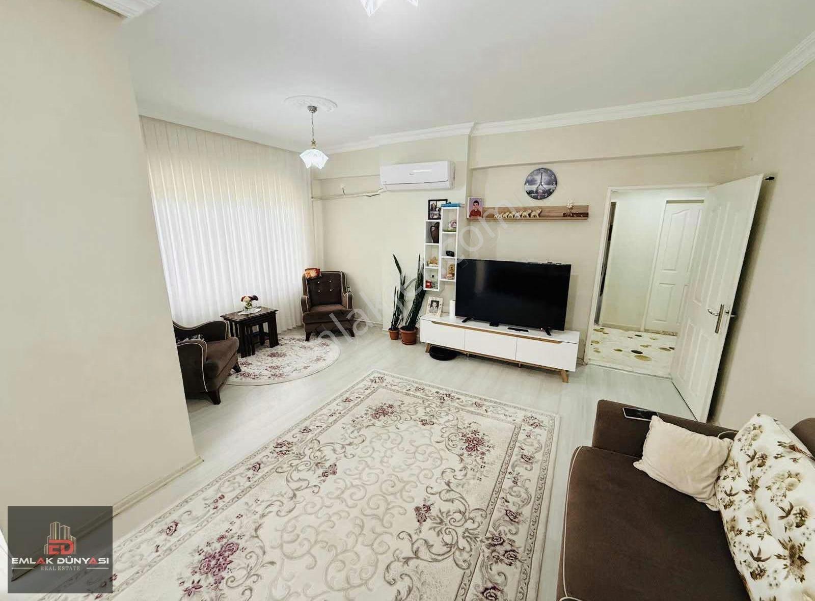 Yenigün De 3+1 Fırsatı