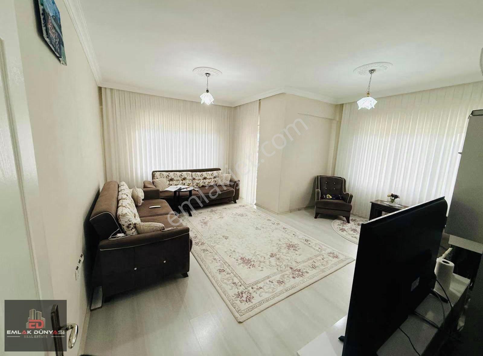 Yenigün De 3+1 Fırsatı - Görsel 14