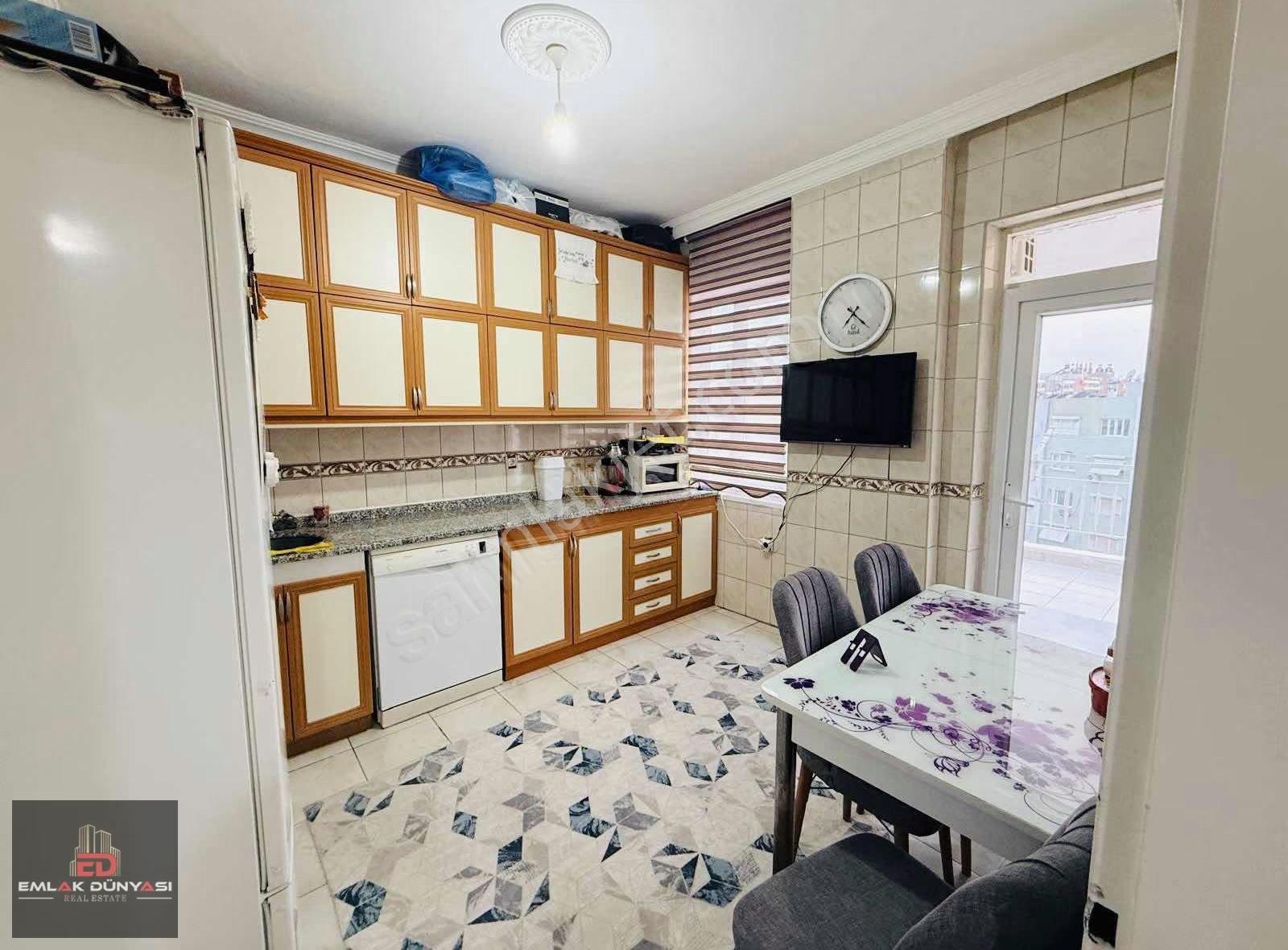 Yenigün De 3+1 Fırsatı - Görsel 18