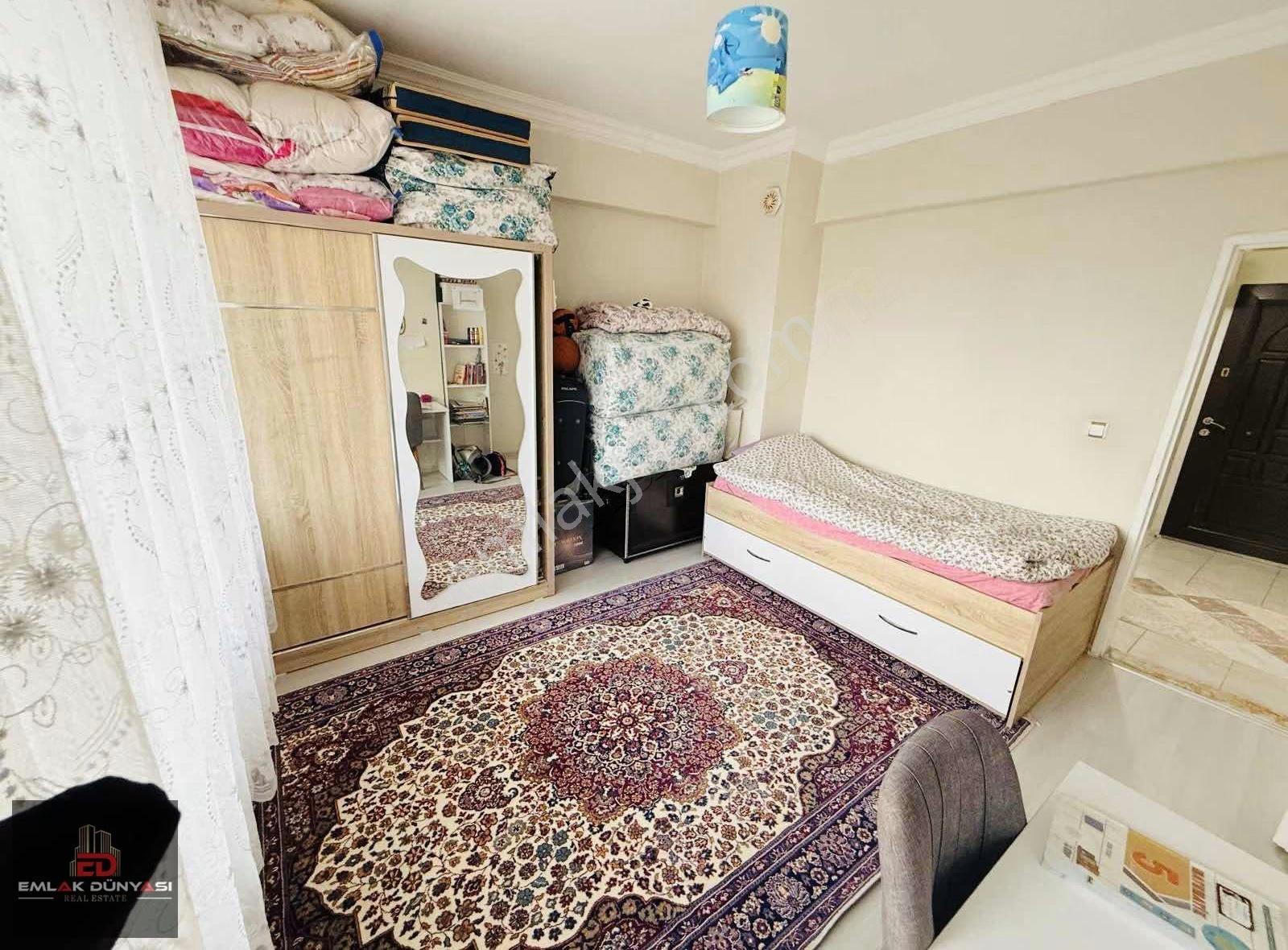 Yenigün De 3+1 Fırsatı - Görsel 15