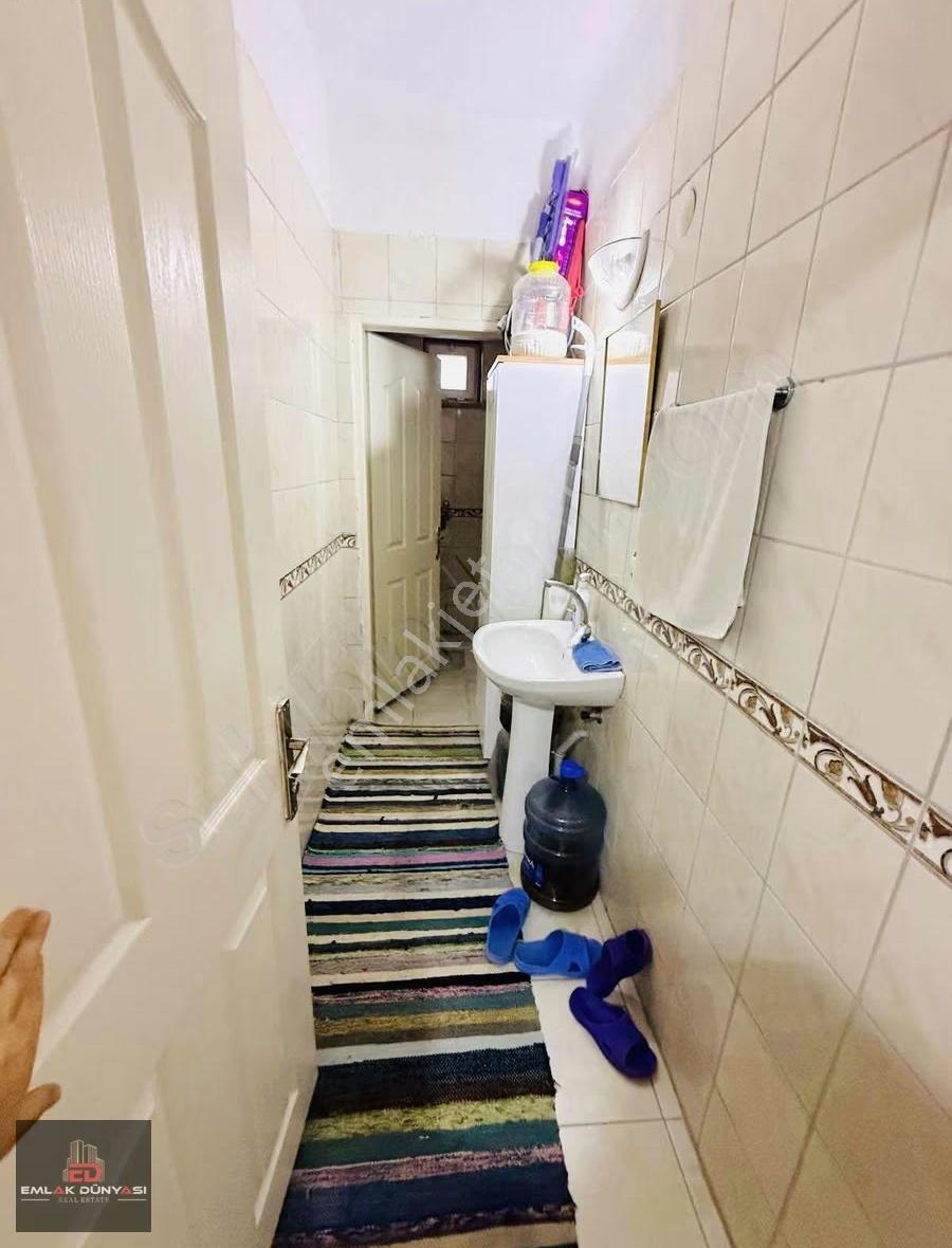 Yenigün De 3+1 Fırsatı - Görsel 10