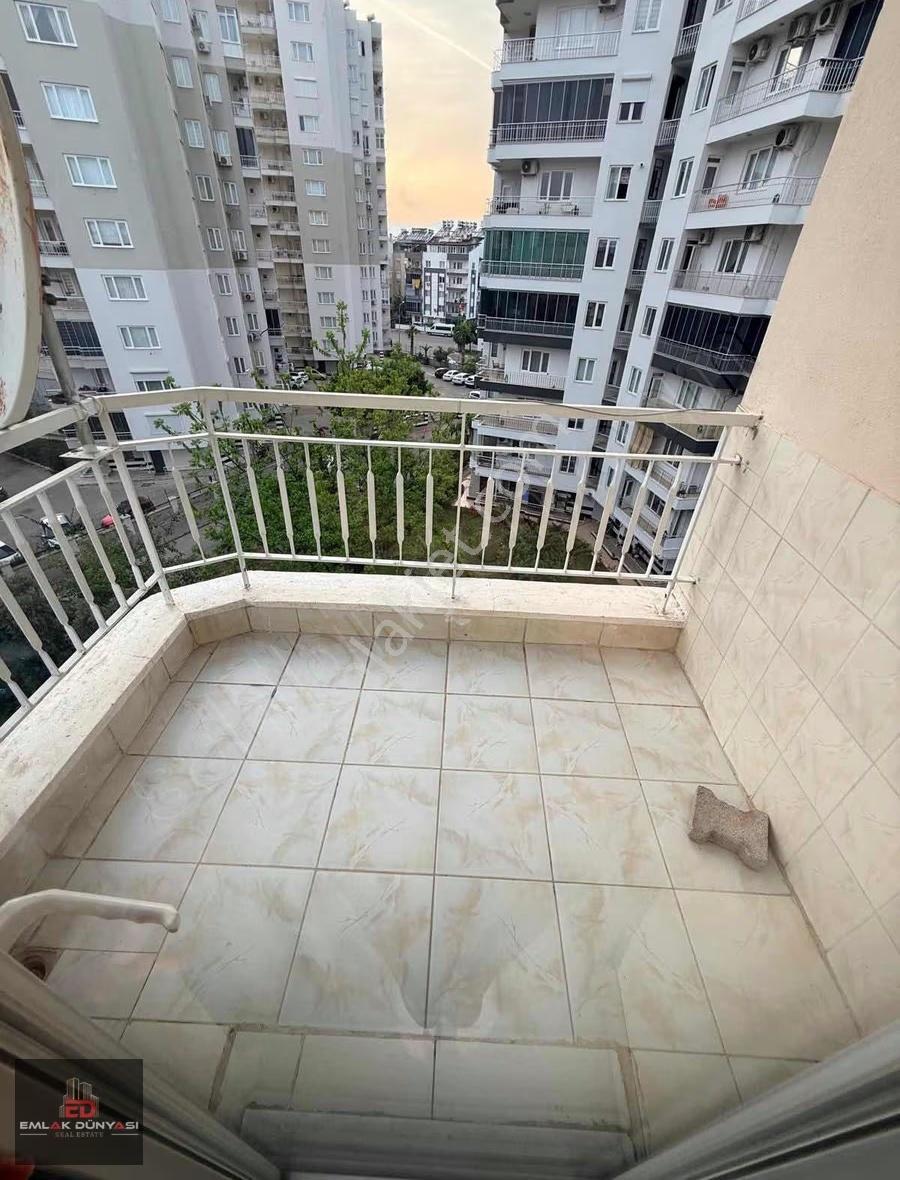 Yenigün De 3+1 Fırsatı - Görsel 2