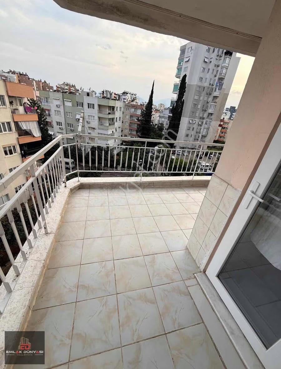Yenigün De 3+1 Fırsatı - Görsel 7