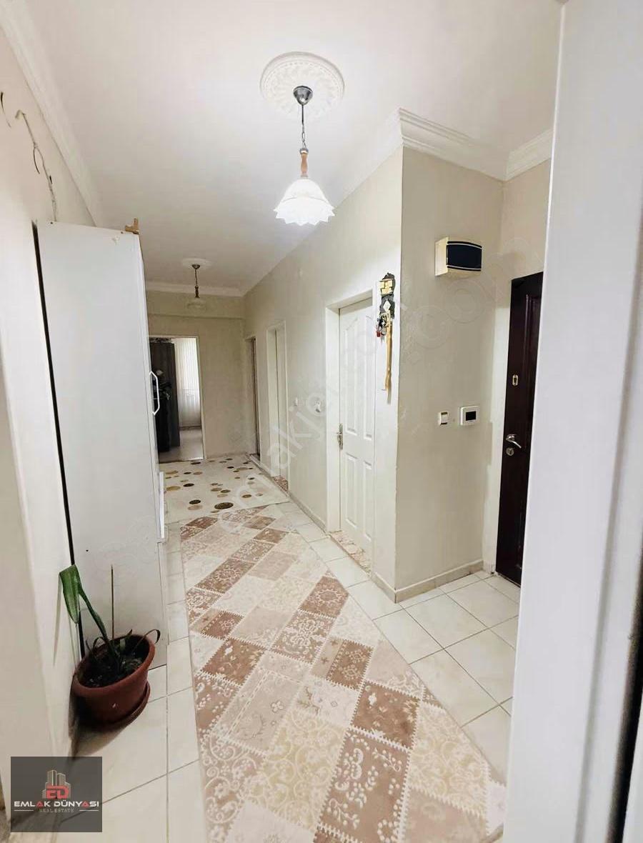 Yenigün De 3+1 Fırsatı - Görsel 17