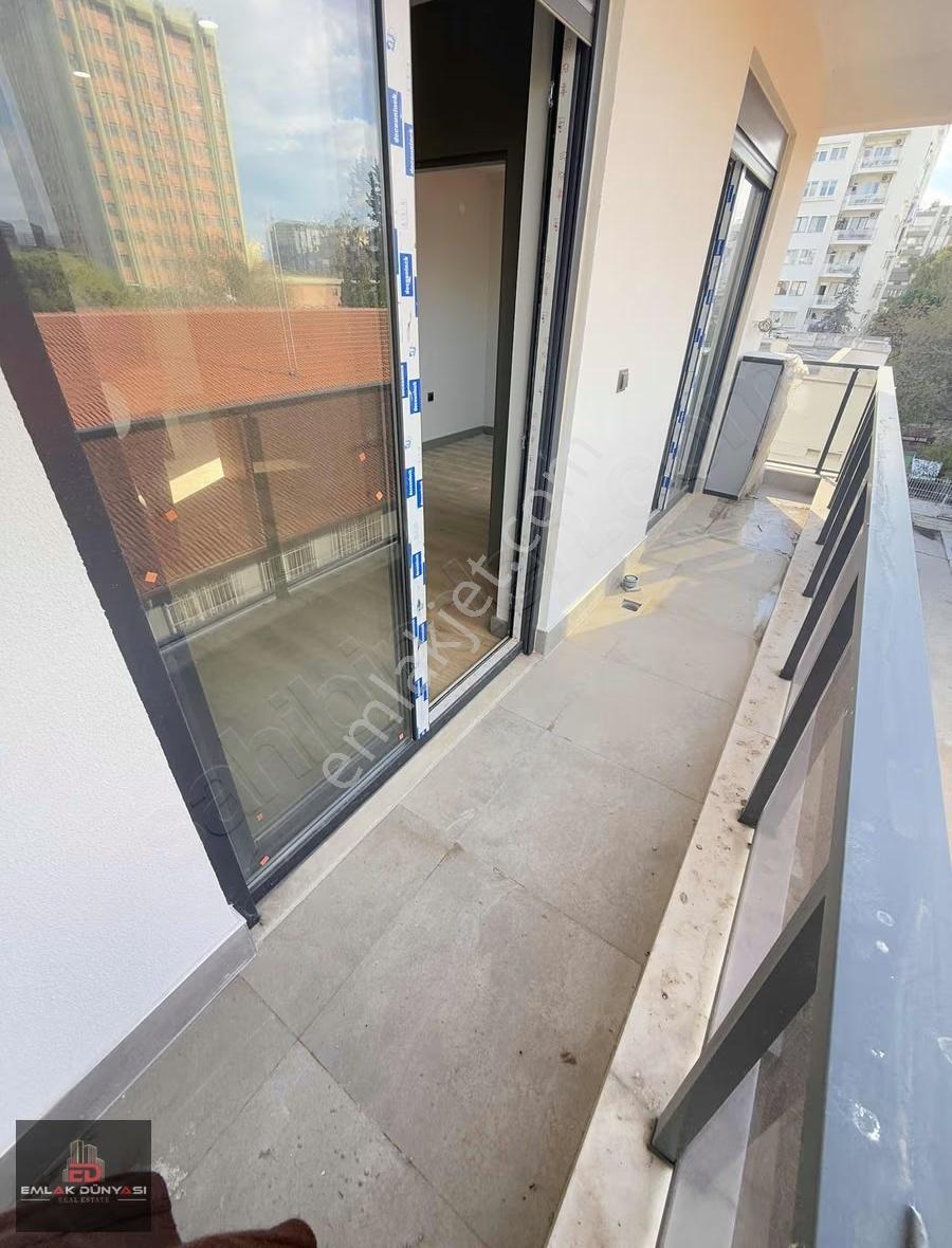 Üçgen Mah. Hastane Yanı Yeni 2+1 Kiralık Daire Kapalı Otopark - Görsel 7