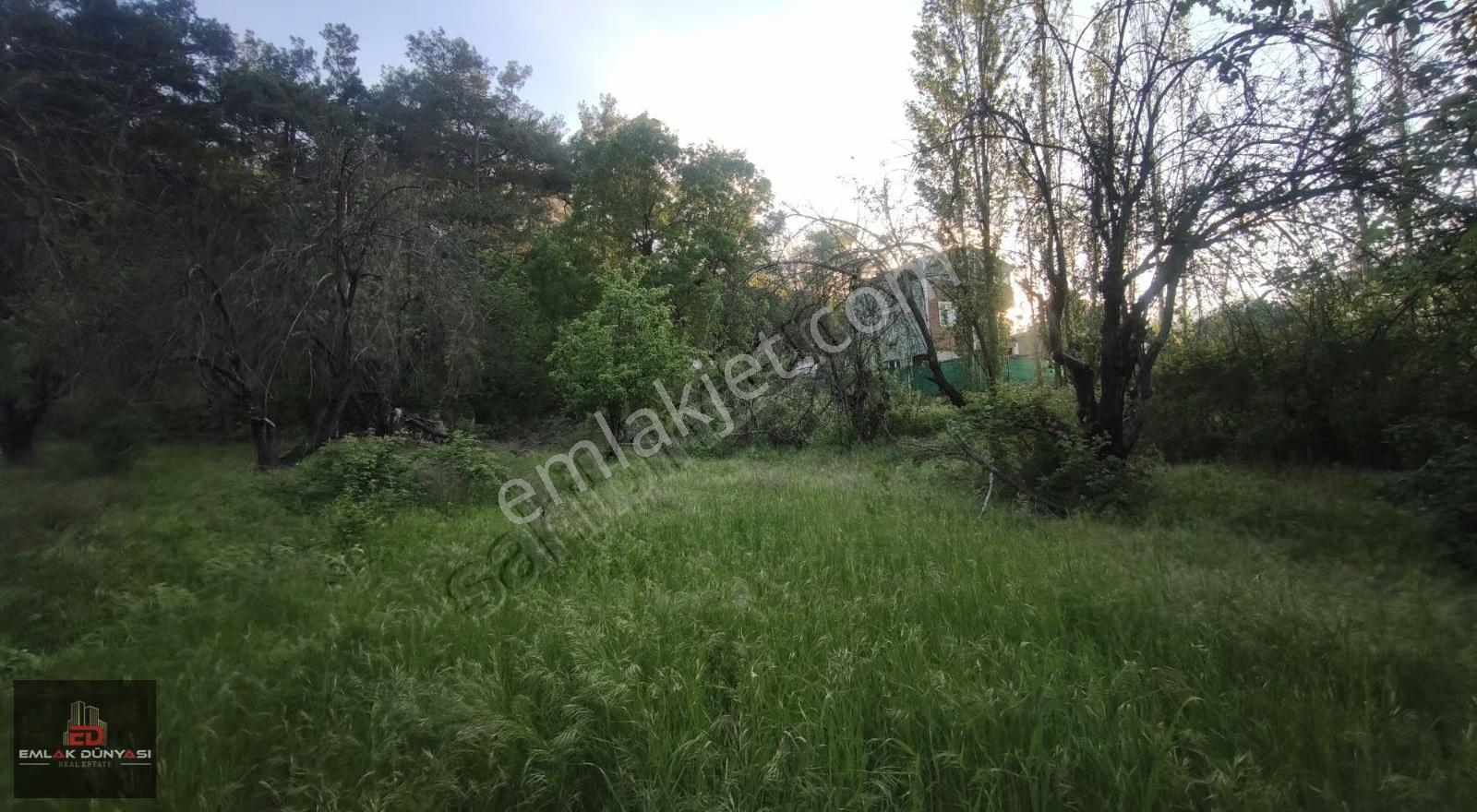 Antalya Konyaaltı Hisarçandir Geleceğe Yönelik Yatırımlık Satılı - Görsel 11
