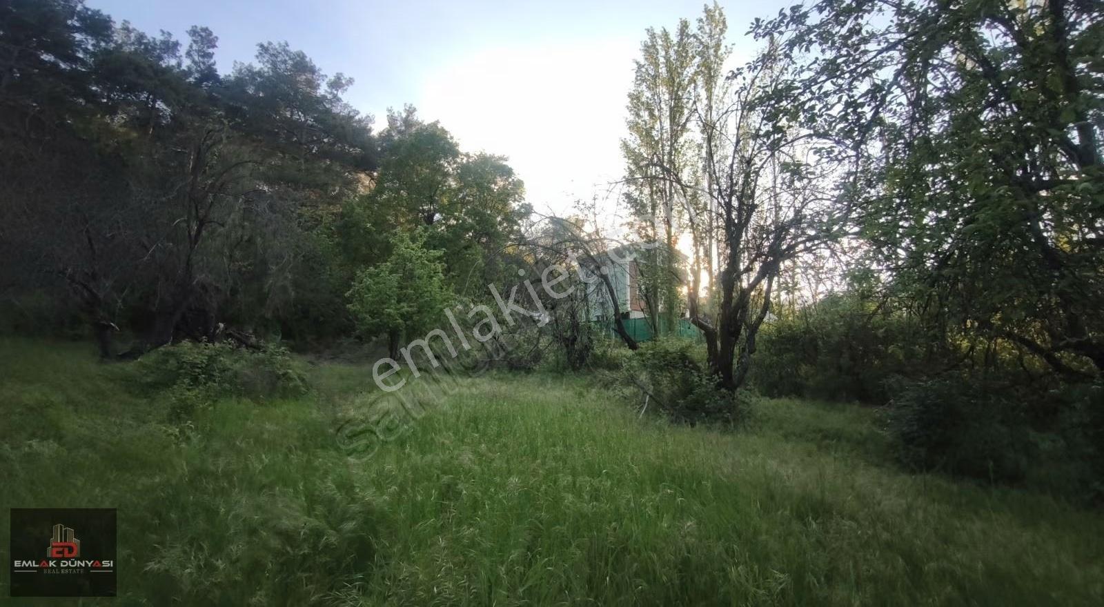 Antalya Konyaaltı Hisarçandir Geleceğe Yönelik Yatırımlık Satılı