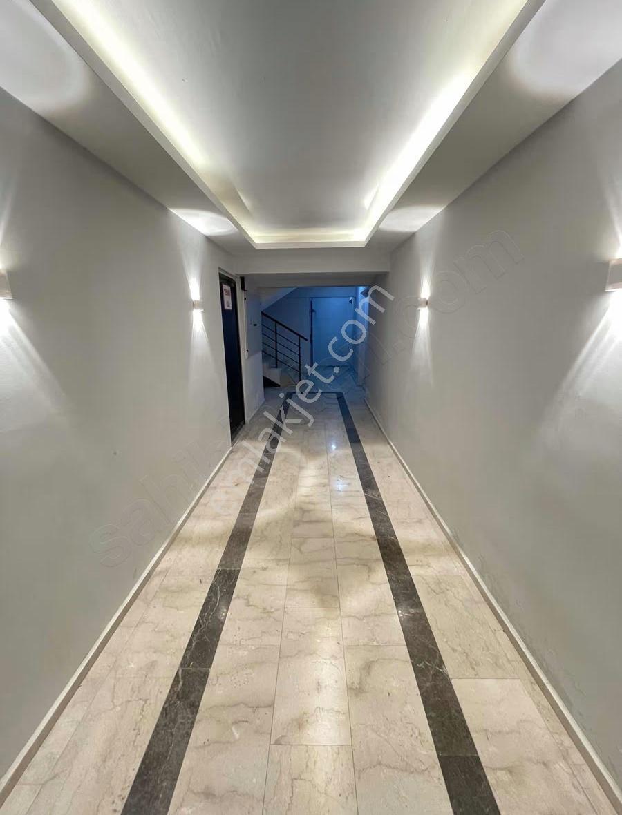 Akgün 'den Kiralık Yeni Daire - Görsel 11