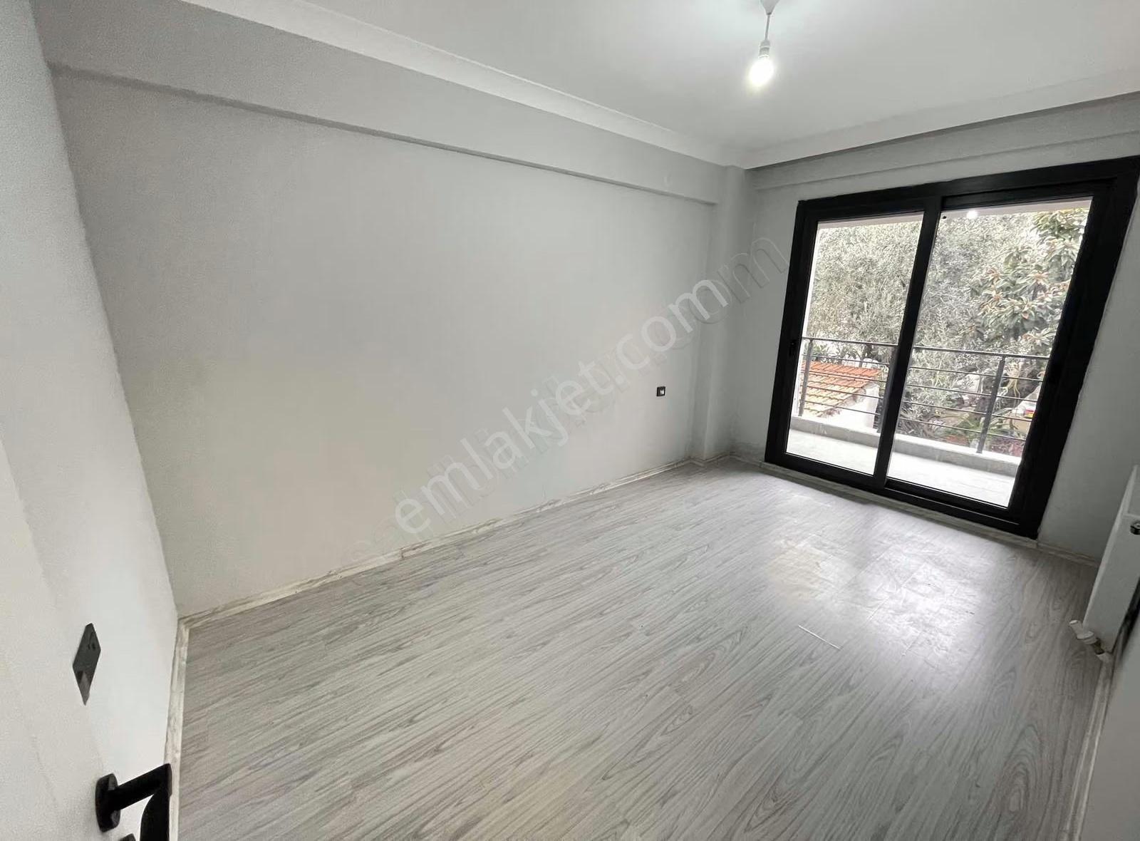Akgün 'den Kiralık Yeni Daire - Görsel 7