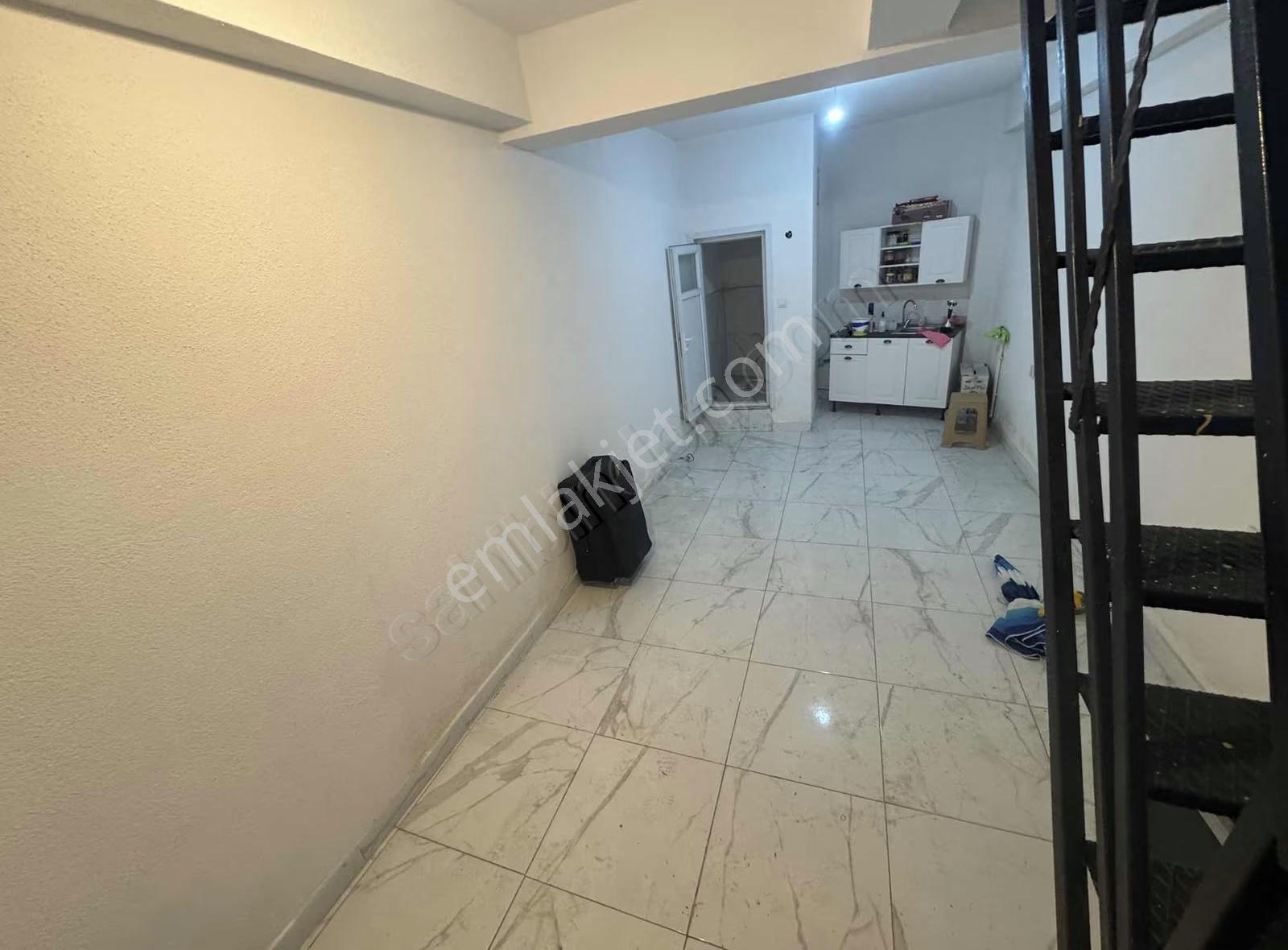 Balci Gyr. Kiralık Cadde Üzeri Dükkan Ordu Cd Düz Giriş - Görsel 2