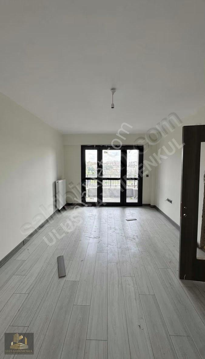 Ulus'tan 3.etap Adapark 2+1 82m2 4.kat Satılık Daire - Görsel 12
