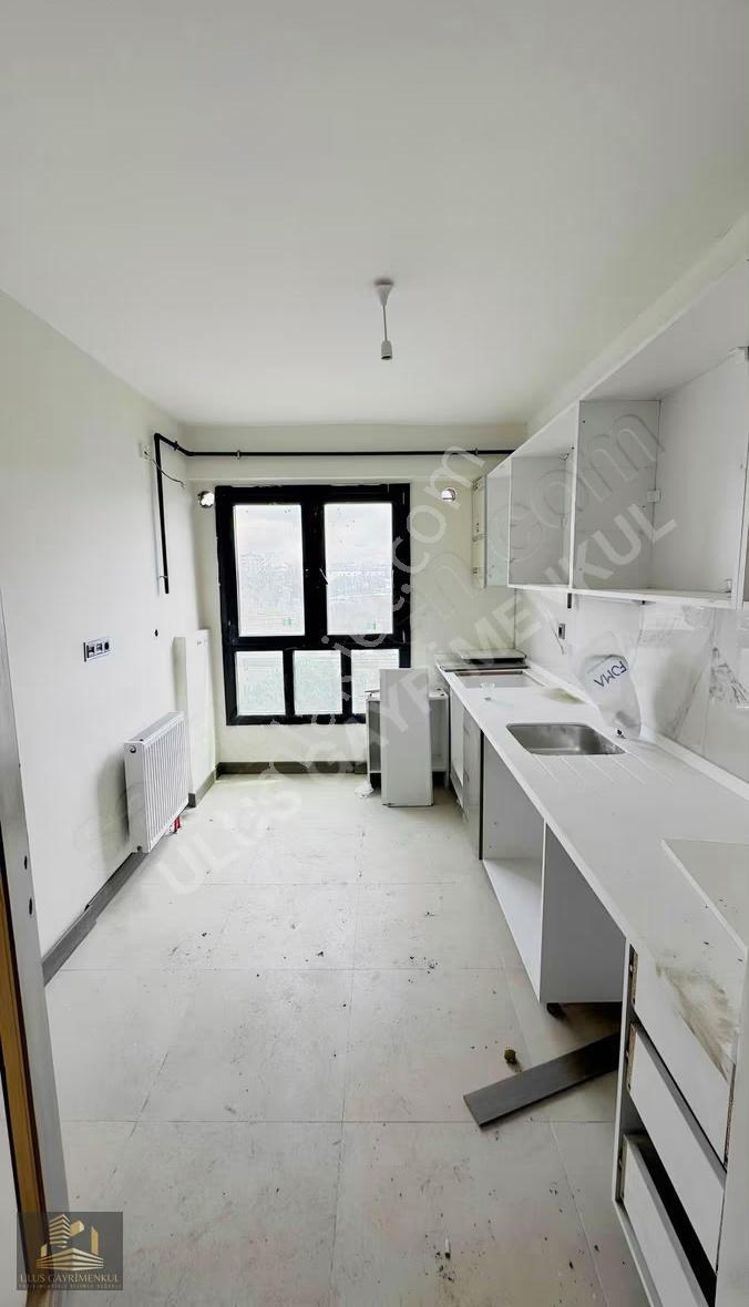 Ulus'tan 3.etap Adapark 2+1 82m2 4.kat Satılık Daire - Görsel 14