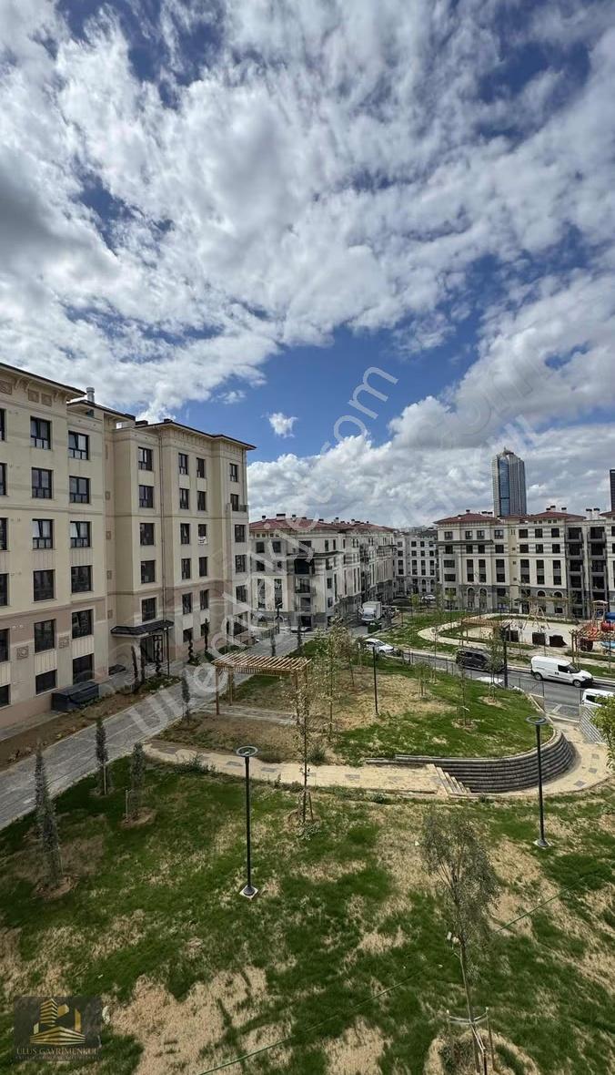 Ulus'tan Selçuklu'da 2+1 82m2 4.kat Borçsuz Hazır Oturum Daire - Görsel 7
