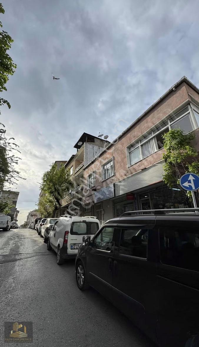 Ulus'tan 42 Evler'de Merkezi Konum 100m2 Satılık Dükkan - Görsel 20