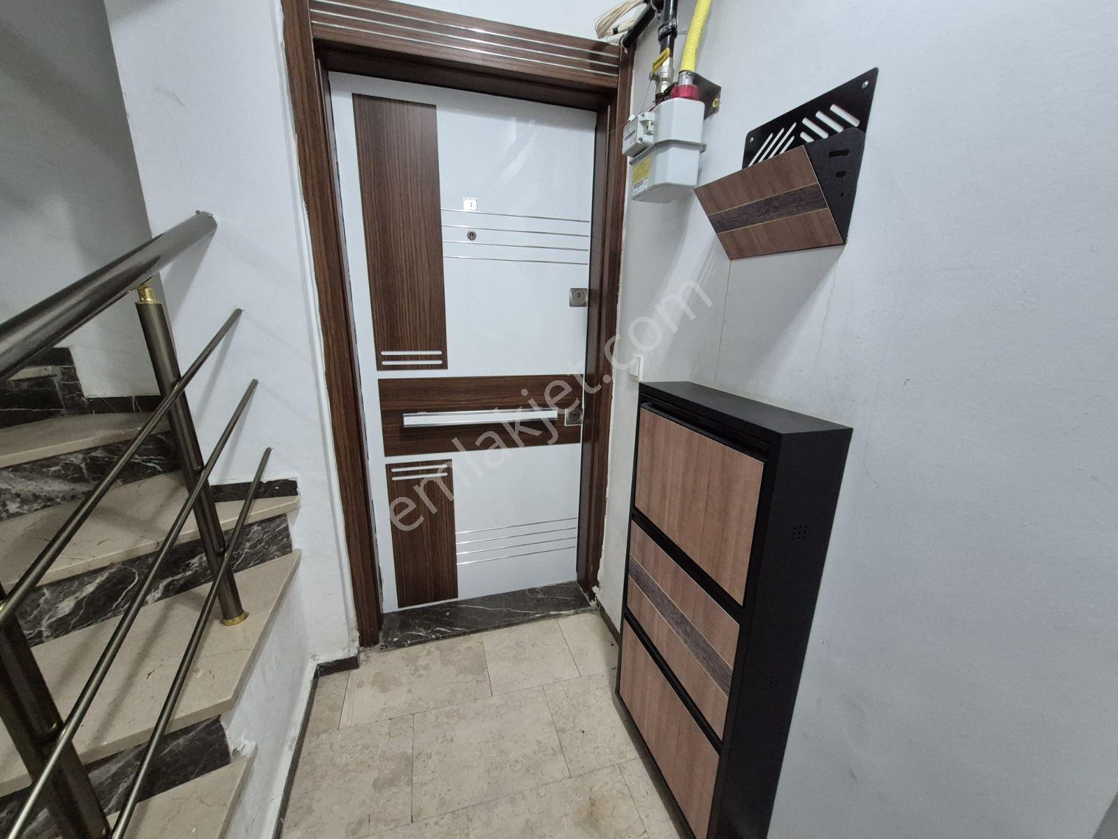 Çanakkale Kepez Cumhuriyet Mah Kiralık Geniş 3+1 Daire - Görsel 6