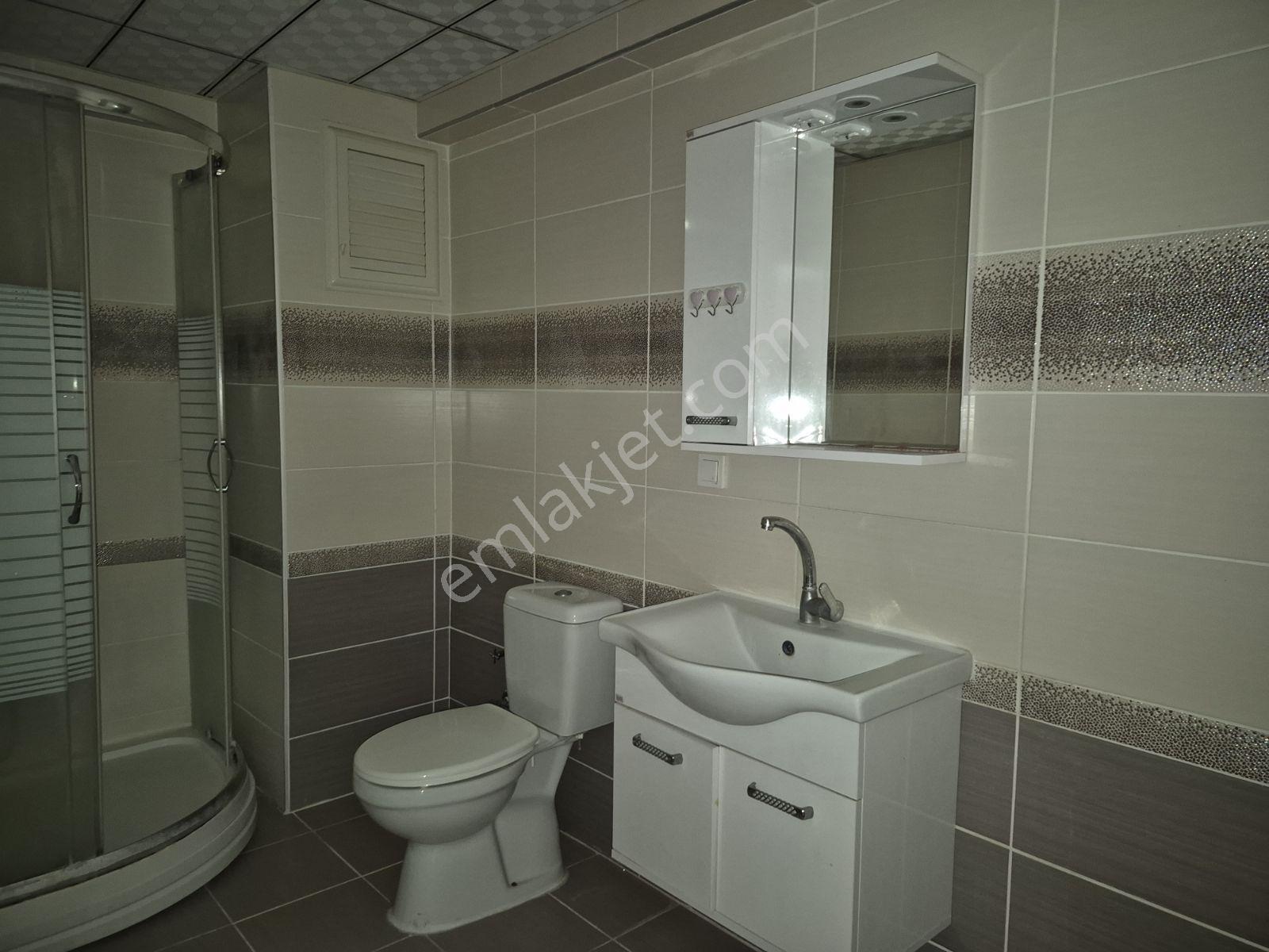 Çanakkale Kepez Cumhuriyet Mah Kiralık Geniş 3+1 Daire - Görsel 15