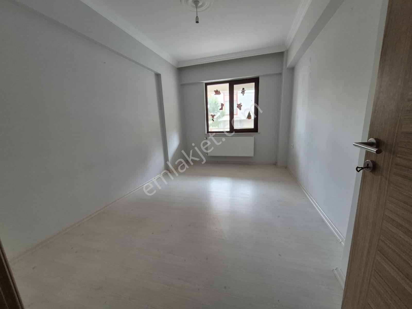 Çanakkale Kepez Cumhuriyet Mah Kiralık Geniş 3+1 Daire - Görsel 16