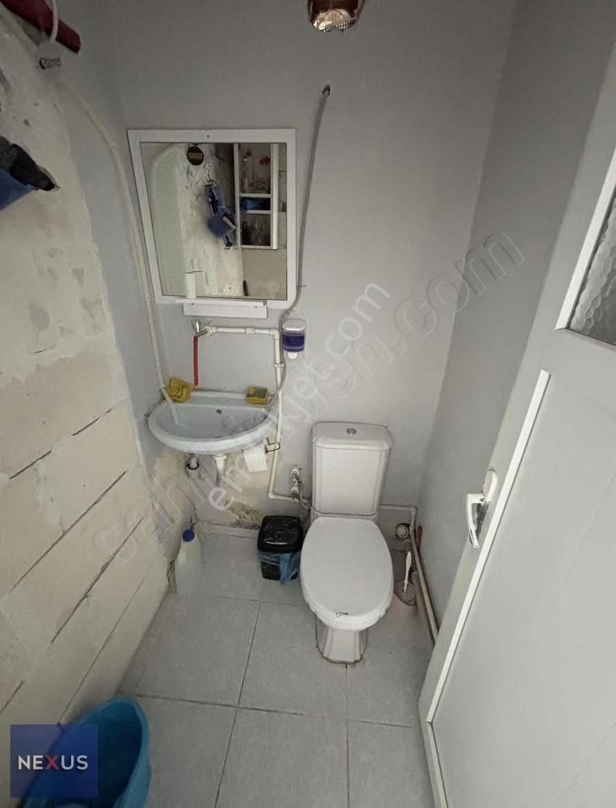 Sultanbeyli Hamidiye Mahallesi Satılık 30 Metre Dükkan - Görsel 14