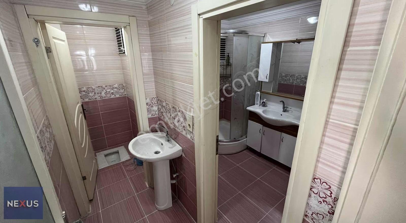 Sultanbeyli Ahmet Yesevi Mahallesi'nde Kiralık 2+1 Daire - Görsel 4