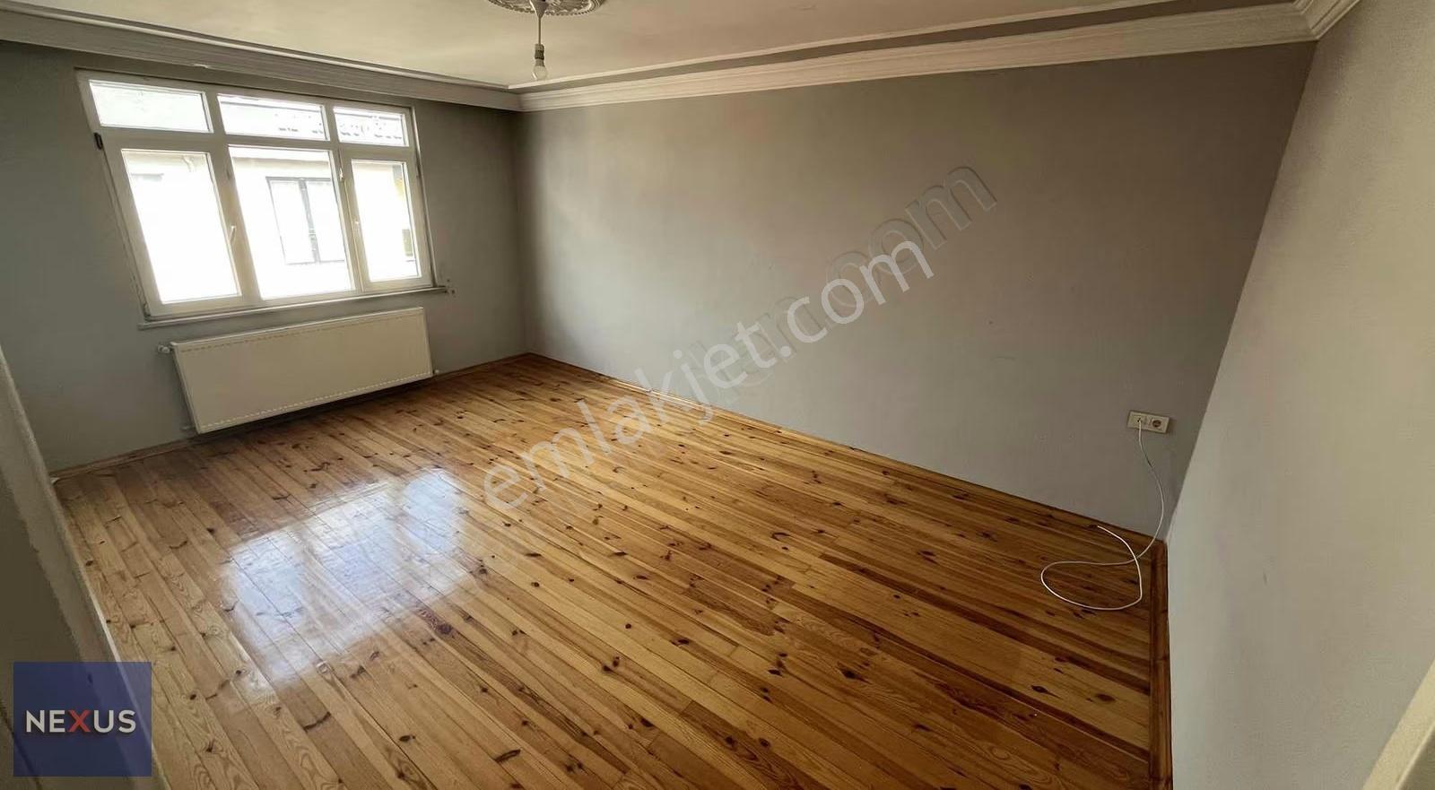 Sultanbeyli Ahmet Yesevi Mahallesi'nde Kiralık 2+1 Daire - Görsel 5