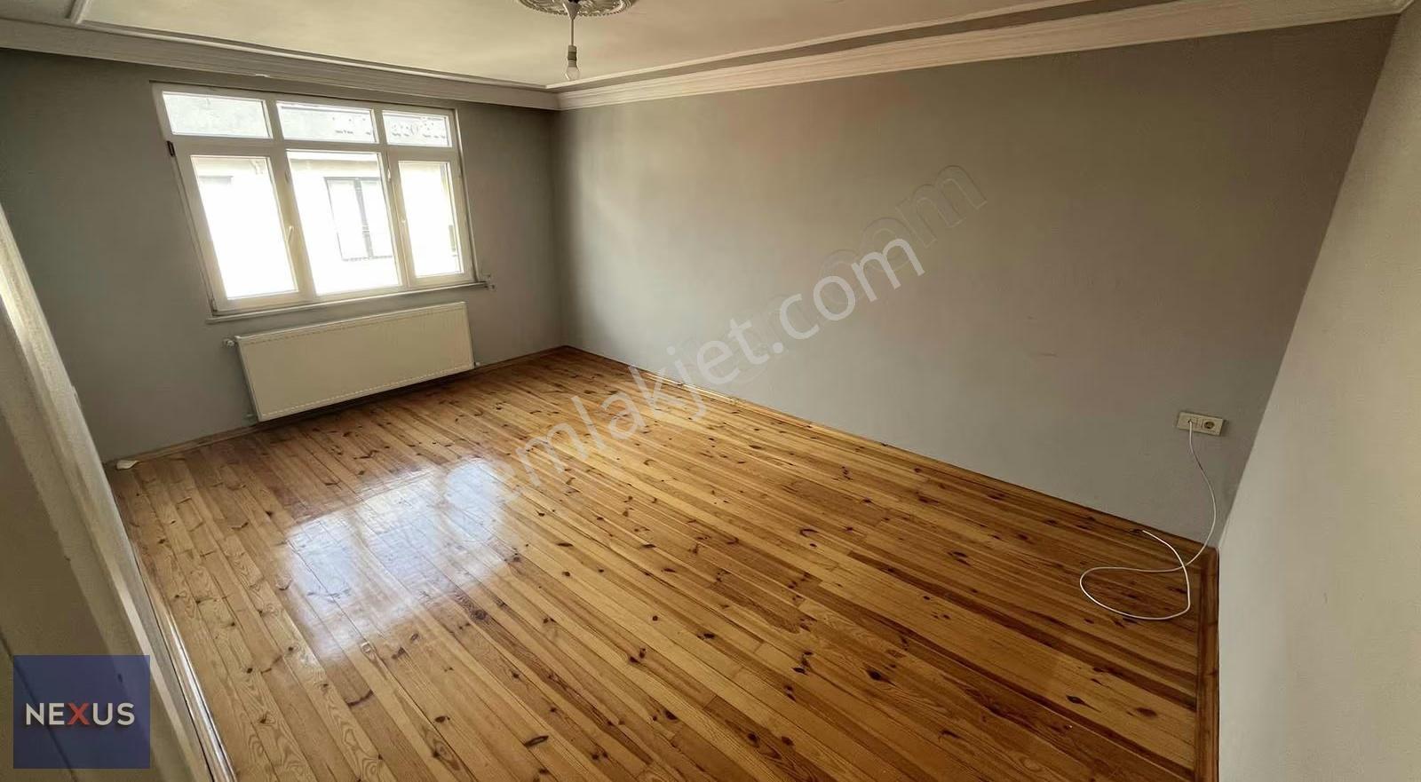 Sultanbeyli Ahmet Yesevi Mahallesi'nde Kiralık 2+1 Daire - Görsel 7