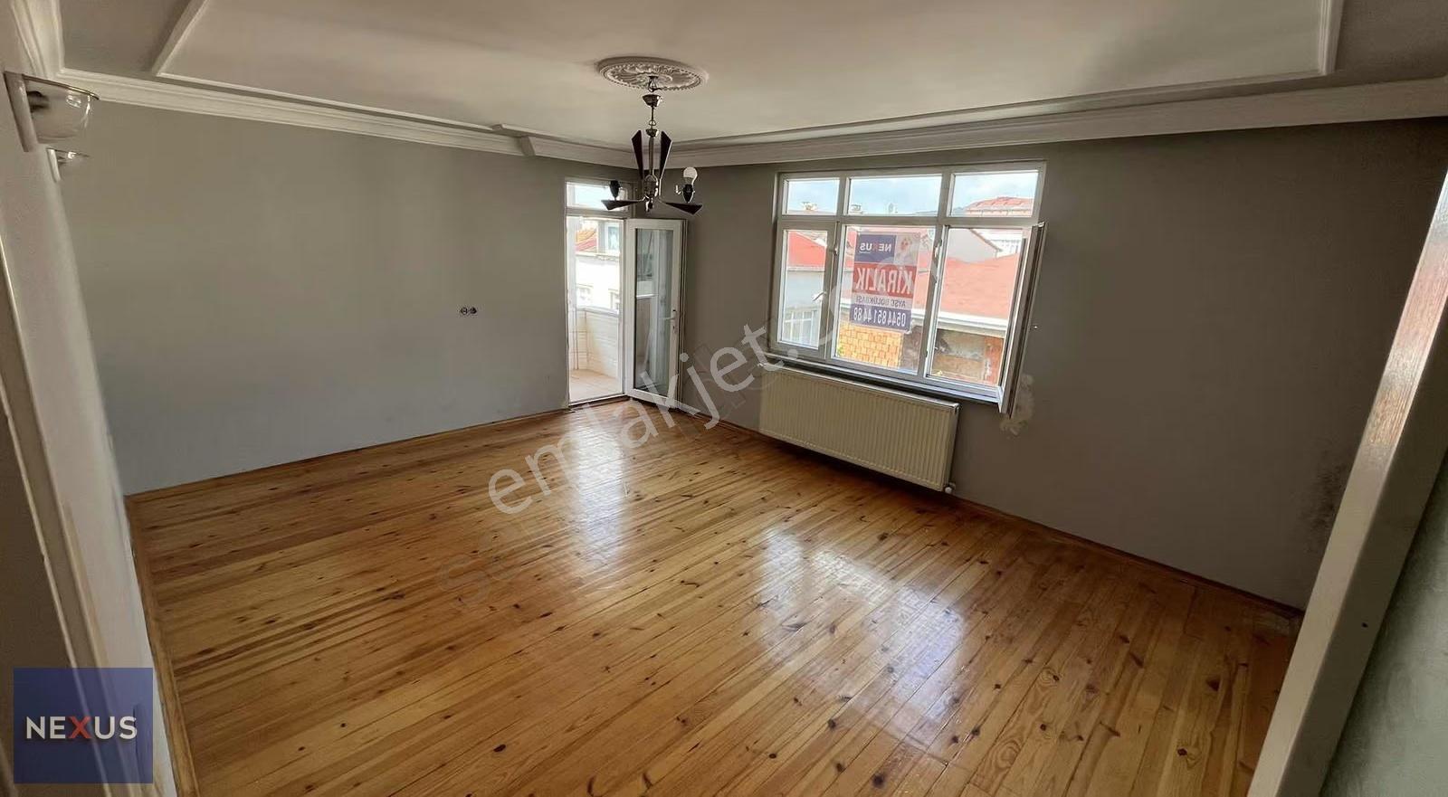 Sultanbeyli Ahmet Yesevi Mahallesi'nde Kiralık 2+1 Daire - Görsel 8