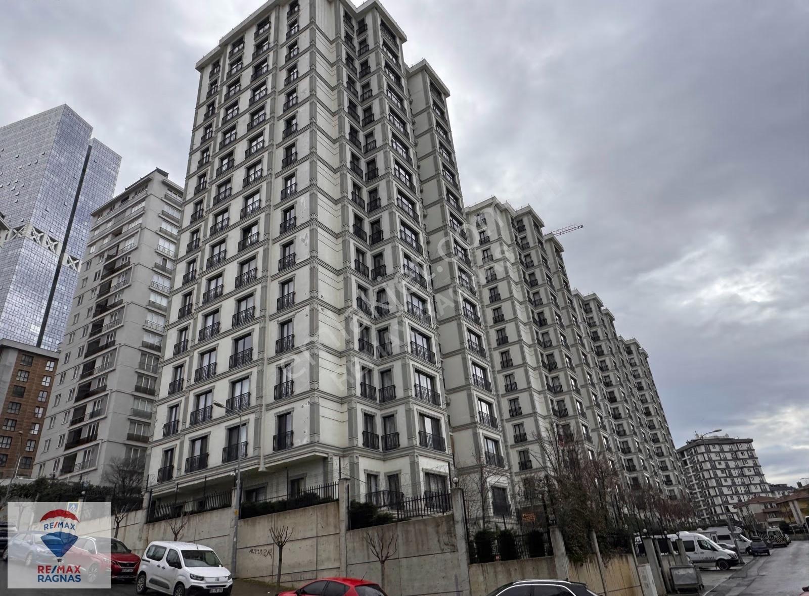 Tantavi Beyce Konaklarında Havuz Bahçe Balkon 2+1 Satılık Daire - Görsel 24
