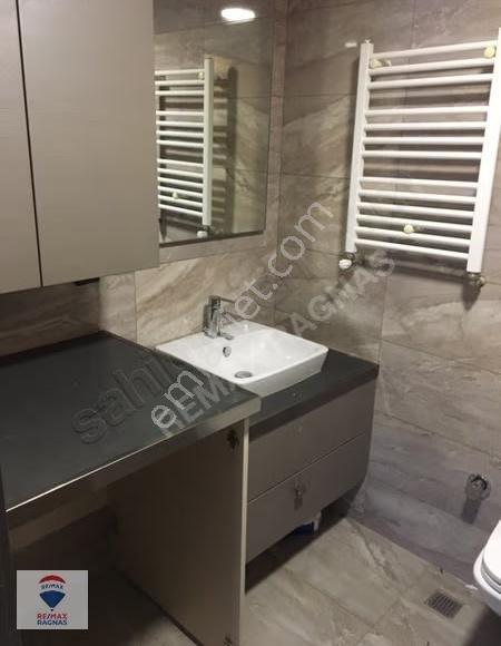 Remax Özlenen'den, Dekon Silva'da Kiralık 2+1 Ara Kat Daire - Görsel 7
