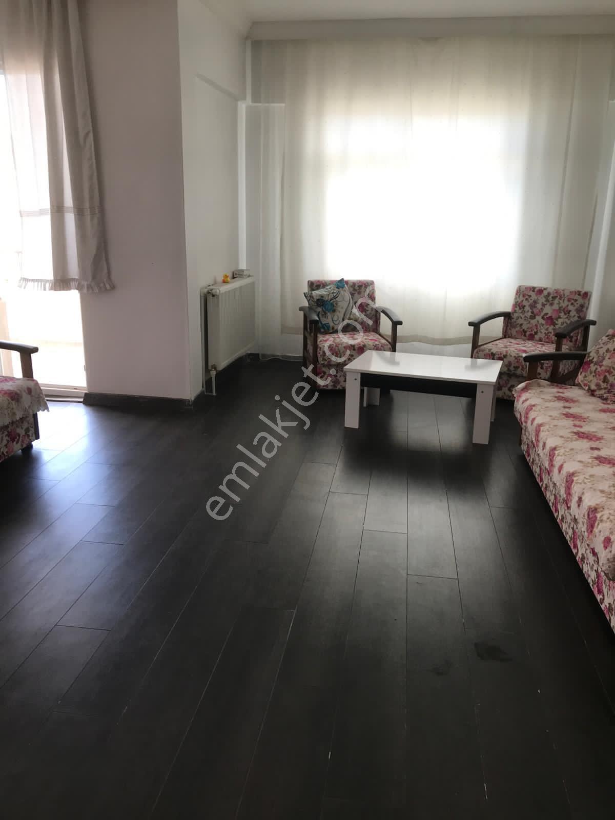 2+1 100 Metrekare Orkide Sokakta Kiralık Daire Açıklamayı Okuyun Lütfen - Görsel 11
