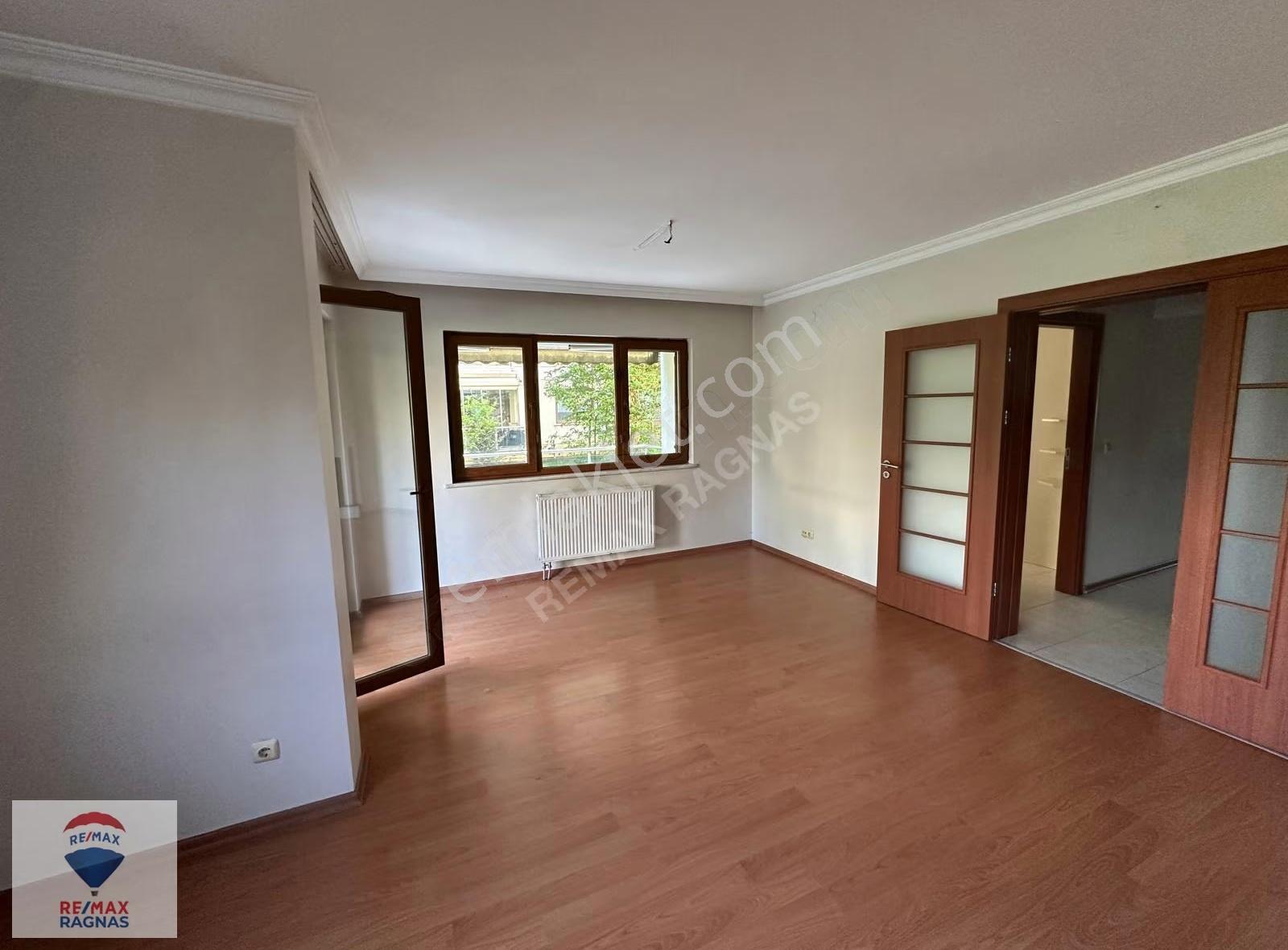 Neveser Konakları Tek Yetkili Emlak Ofisinden Kiralık 3+1 Daire - Görsel 34