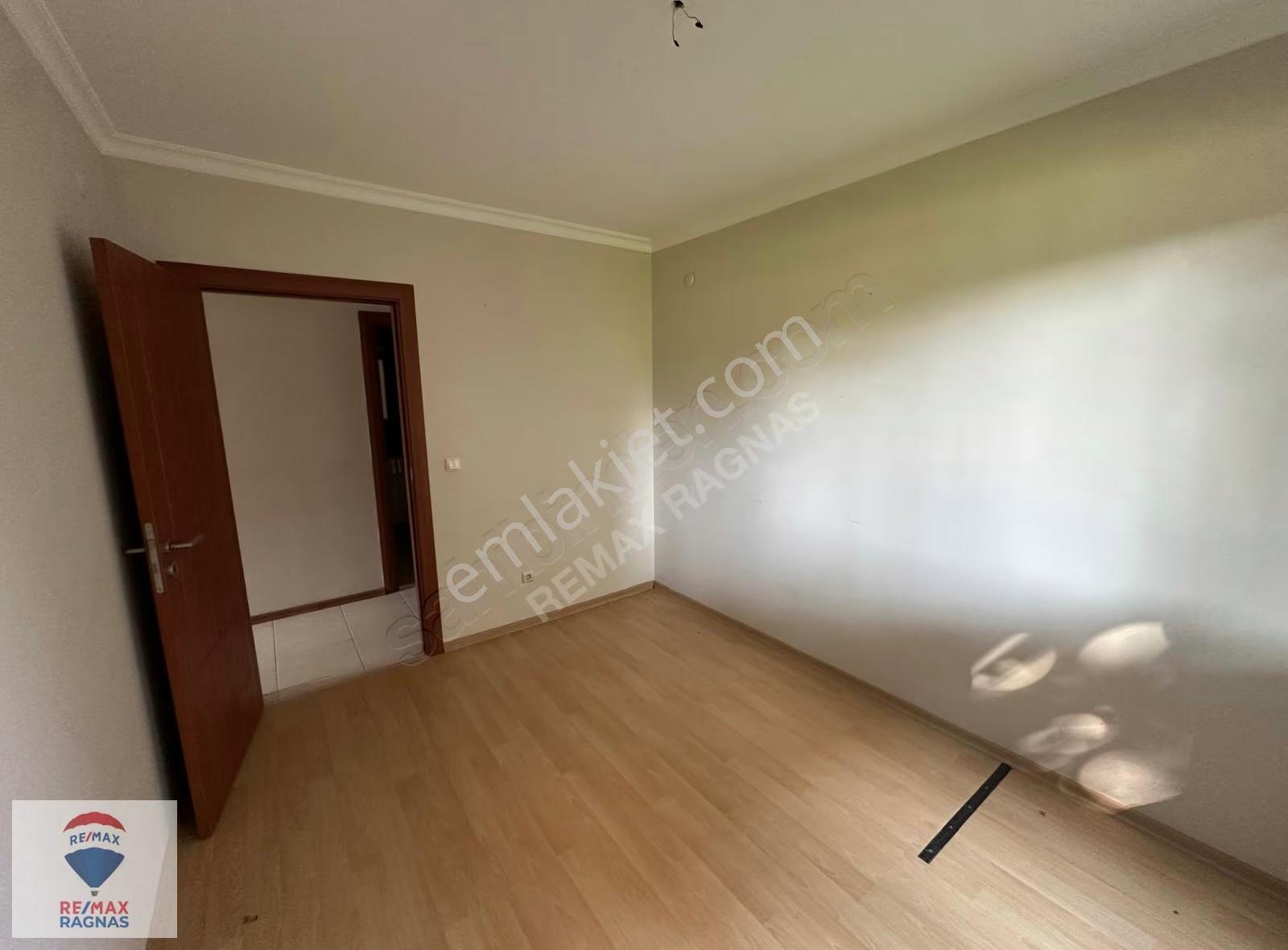 Neveser Konakları Tek Yetkili Emlak Ofisinden Kiralık 3+1 Daire - Görsel 29