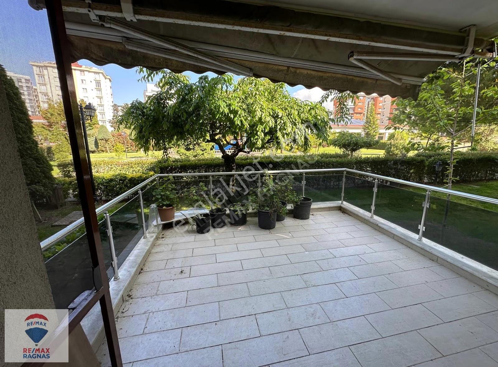Neveser Konakları Tek Yetkili Emlak Ofisinden Kiralık 3+1 Daire - Görsel 27