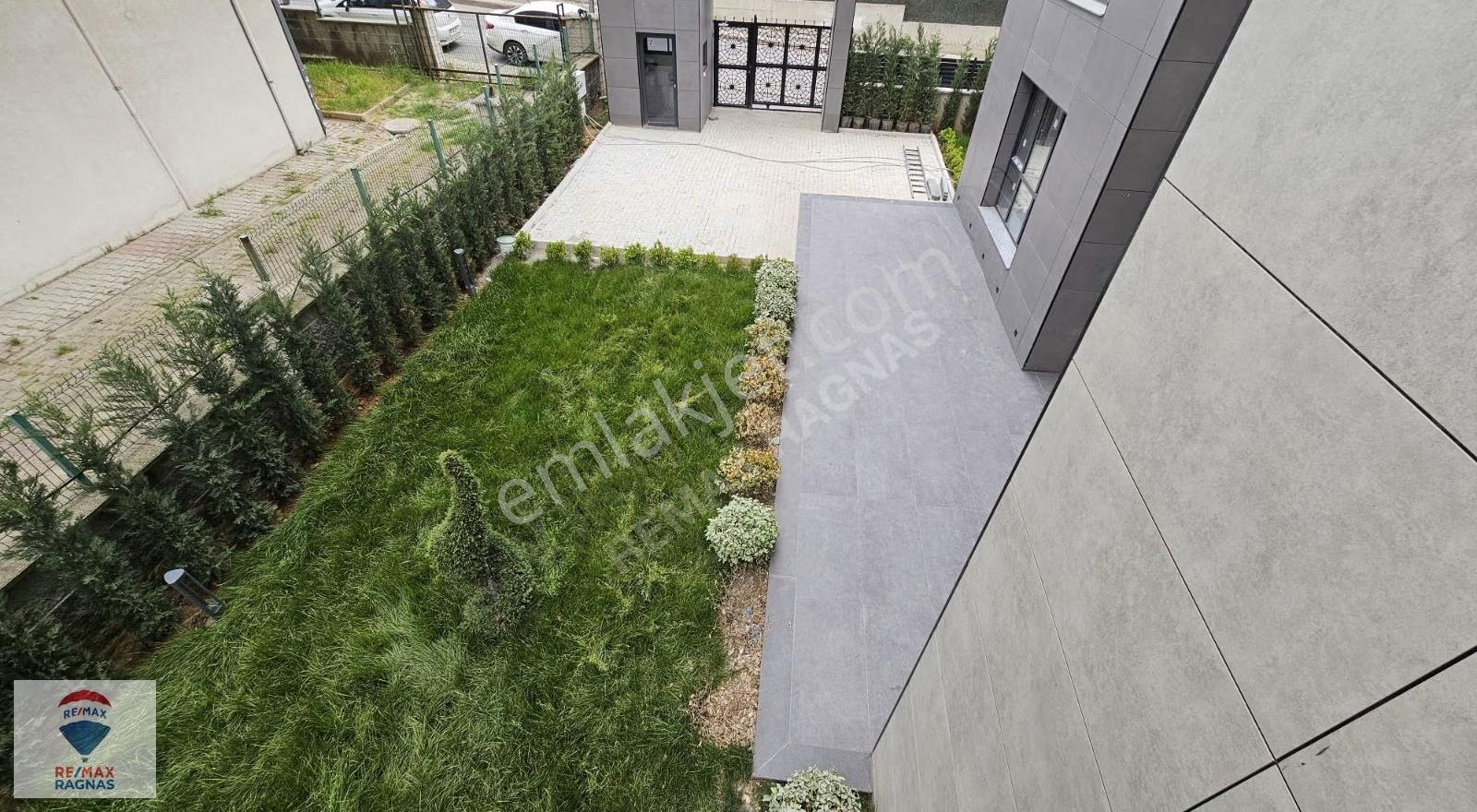 Sancaktepe Osmangazi Mah My Life Sitesinde Satılık Lüx 2+1 Daire - Görsel 10