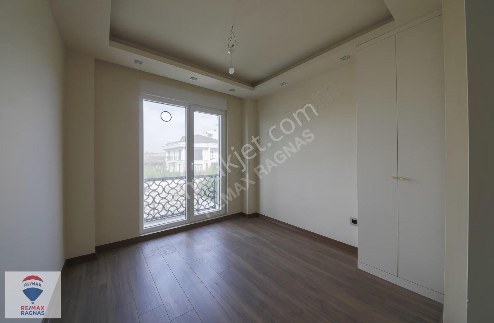 Hilal Konakları'nda Kiralık Lüks Villa (6+2, 480m², Havuzlu) - Görsel 30