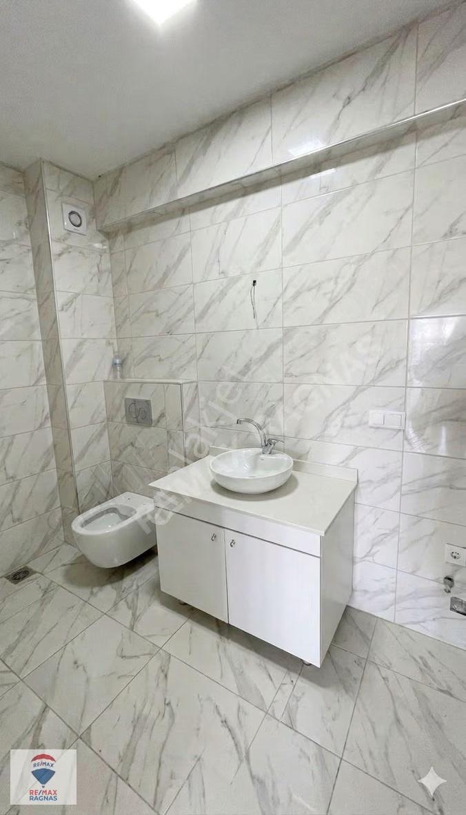 Captain Hill Residence'ta Satılık 3+2 Dubleks Daire (sıfır) - Görsel 25
