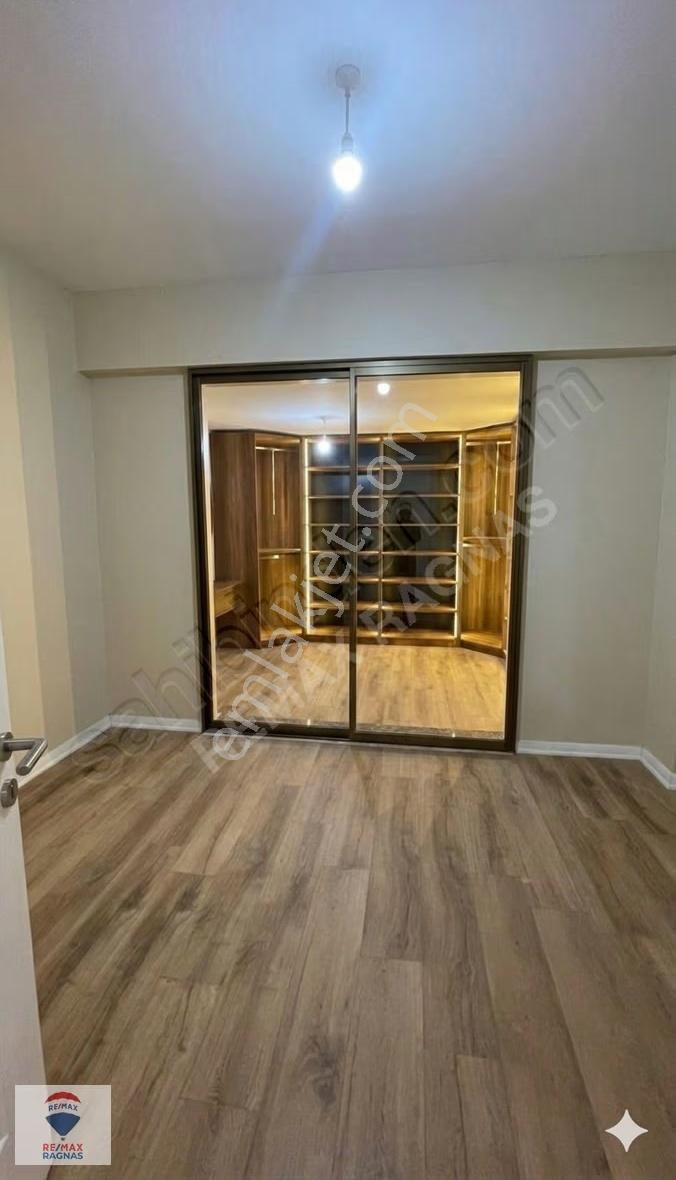 Captain Hill Residence'ta Satılık 3+2 Dubleks Daire (sıfır) - Görsel 12