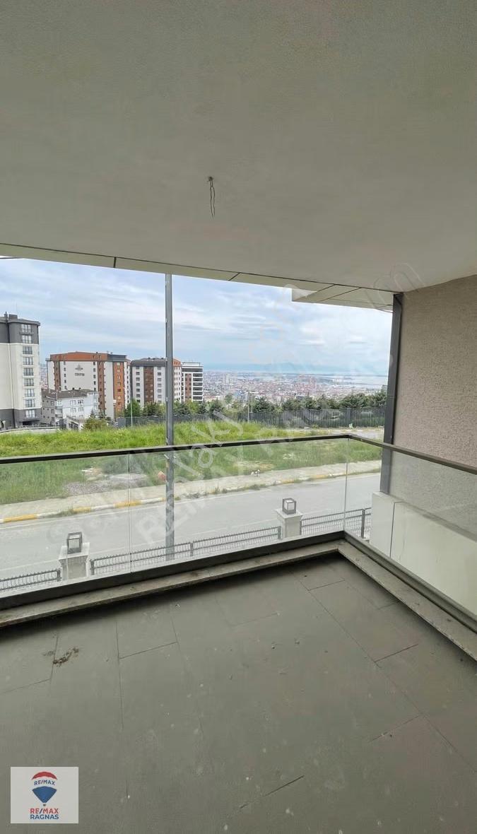 Captain Hill Residence'ta Satılık 3+2 Dubleks Daire (sıfır) - Görsel 21