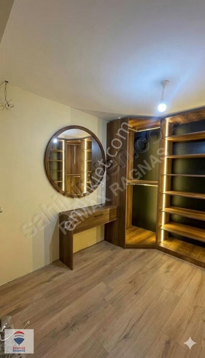 Captain Hill Residence'ta Satılık 3+2 Dubleks Daire (sıfır) - Görsel 6