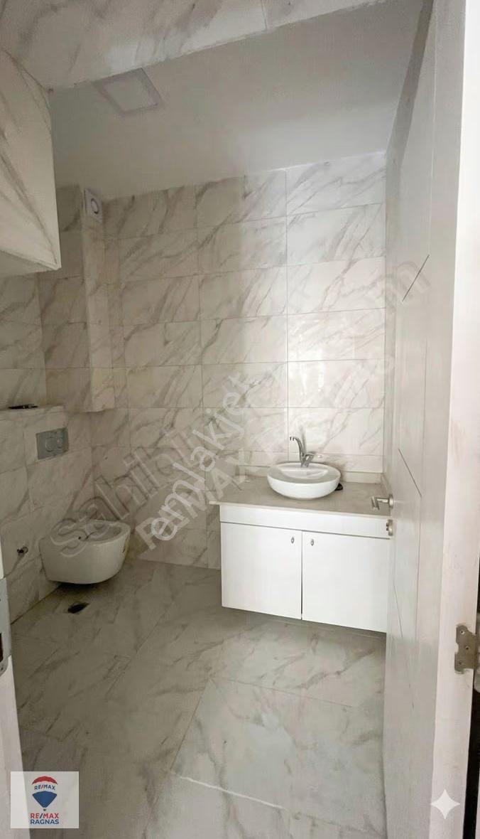 Captain Hill Residence'ta Satılık 3+2 Dubleks Daire (sıfır) - Görsel 10