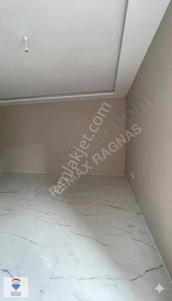 Captain Hill Residence'ta Satılık 3+2 Dubleks Daire (sıfır) - Görsel 16