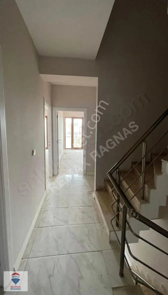 Captain Hill Residence'ta Satılık 3+2 Dubleks Daire (sıfır) - Görsel 4