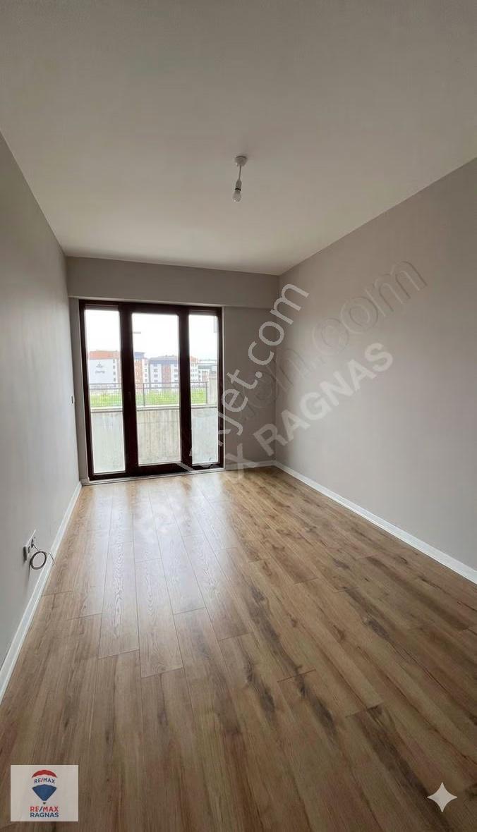 Captain Hill Residence'ta Satılık 3+2 Dubleks Daire (sıfır) - Görsel 7