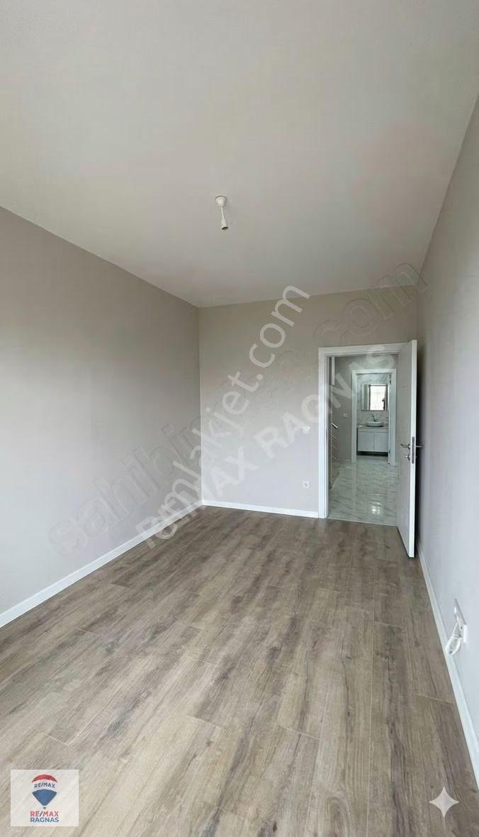 Captain Hill Residence'ta Satılık 3+2 Dubleks Daire (sıfır) - Görsel 15