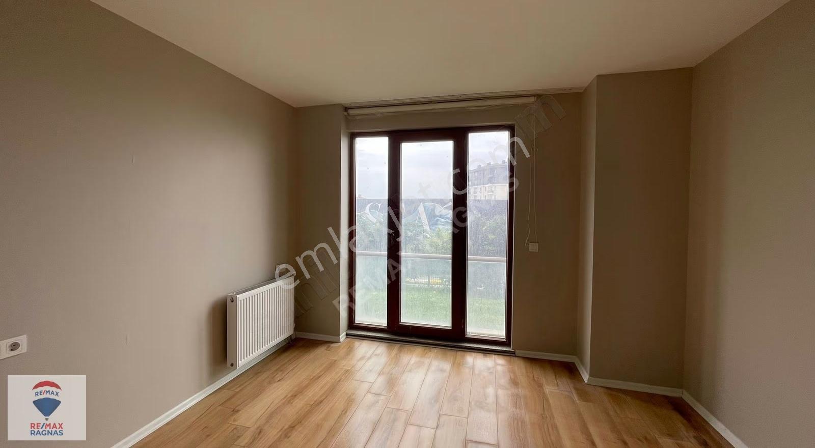 Pendik Captain Hill Residence'ta Kiralık 2+1 Bahçe Katı Daire - Görsel 14