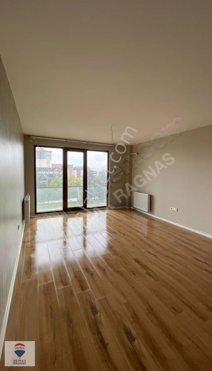 Pendik Captain Hill Residence'ta Kiralık 2+1 Bahçe Katı Daire - Görsel 6