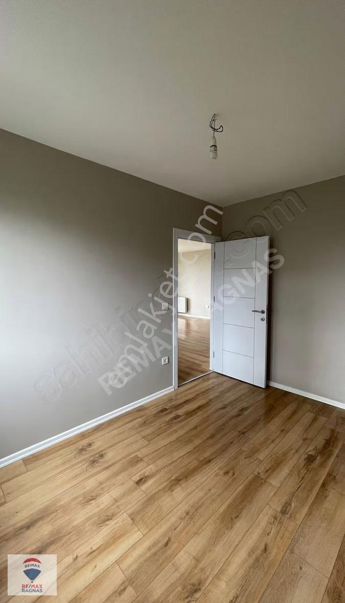 Pendik Captain Hill Residence'ta Kiralık 2+1 Bahçe Katı Daire - Görsel 7
