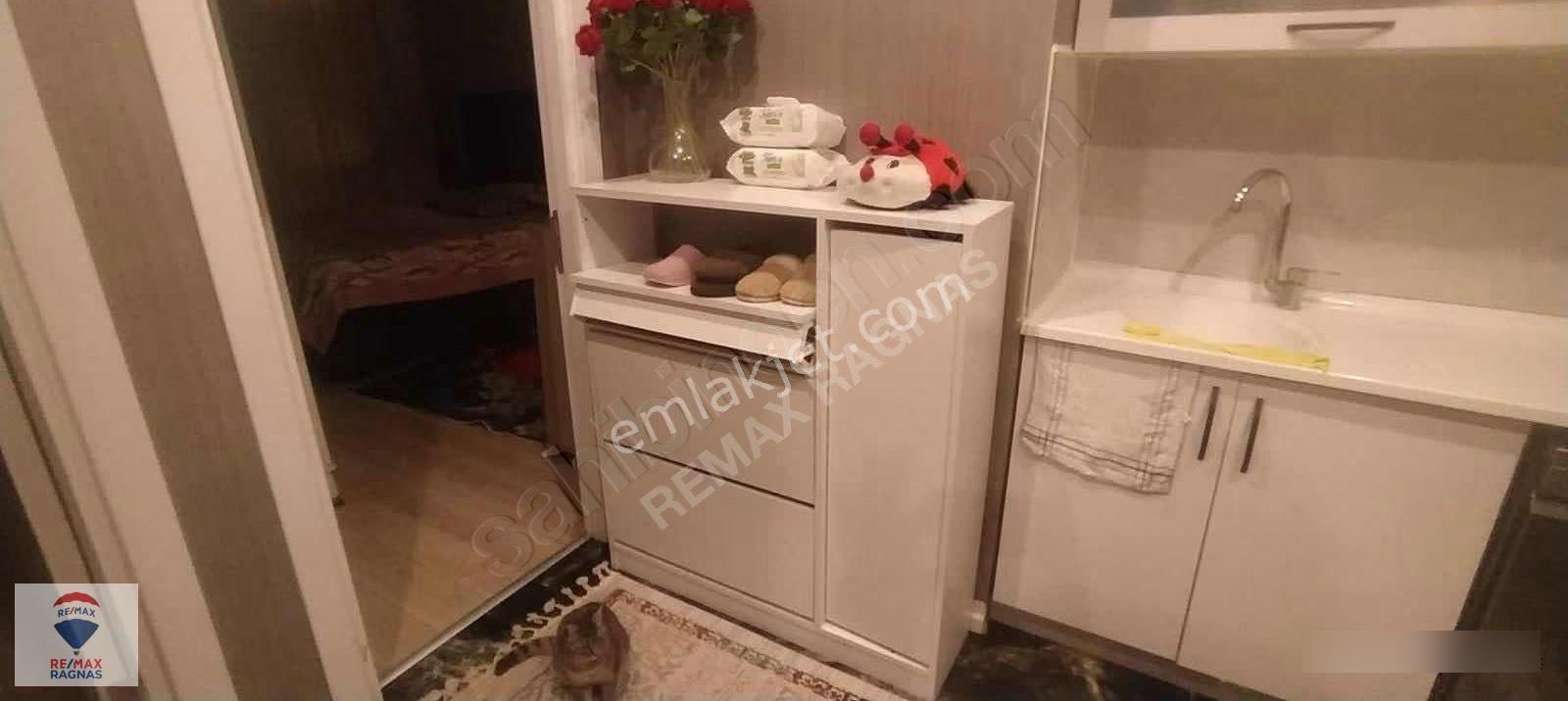 Sancaktepe Alice Villa Sitesi Bahçe Dublex Daire - Görsel 11